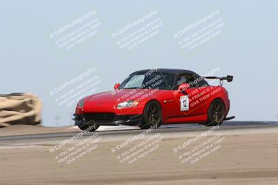 media/Sep-14-2024-Speed Ventures (Sat) [[a2bf28f496]]/Yellow Group/Session 2 (Grapevine)/